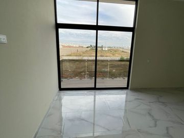 Casa en venta coto platino norte con recamara en planta baja
