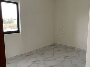 Casa en venta coto platino norte con recamara en planta baja