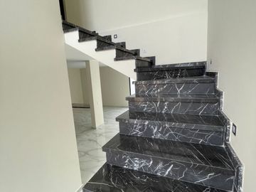 Casa en venta coto platino norte con recamara en planta baja