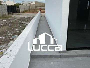 Casa en venta coto platino norte con recamara en planta baja
