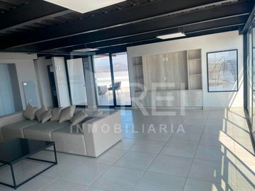 VENTA DEPARTAMENTO VISTA PANORÁMICA, SKY LIFE, ZAPOPAN