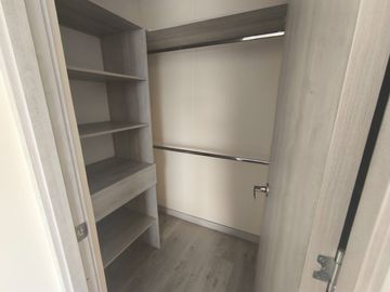 VENTA APARTAMENTO EN SAN DIEGO MEDELLIN