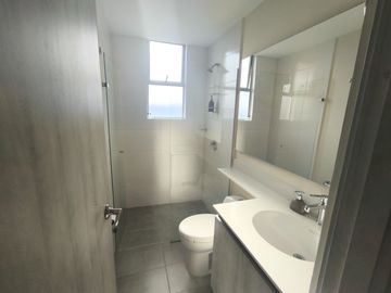 VENTA APARTAMENTO EN SAN DIEGO MEDELLIN