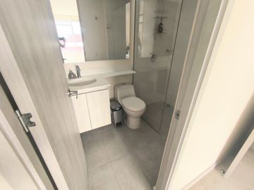 VENTA APARTAMENTO EN SAN DIEGO MEDELLIN