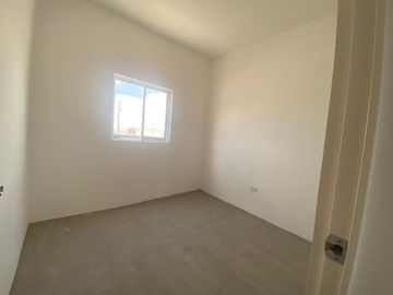 CASA EN VENTA  EN LOMA REAL V TORREON COAHUILA