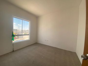 CASA EN VENTA  EN LOMA REAL V TORREON COAHUILA