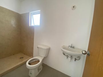CASA EN VENTA  EN LOMA REAL V TORREON COAHUILA