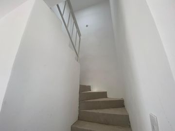 CASA EN VENTA  EN LOMA REAL V TORREON COAHUILA