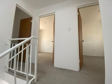 CASA EN VENTA  EN LOMA REAL V TORREON COAHUILA