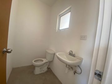 CASA EN VENTA  EN LOMA REAL V TORREON COAHUILA