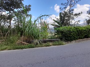 TE VENDO ESTE APARTAMENTO FINCA EN BARBOSA ANTIOQUIA.