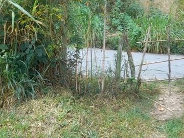 TE VENDO ESTE APARTAMENTO FINCA EN BARBOSA ANTIOQUIA.