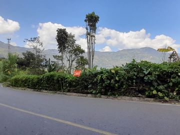 TE VENDO ESTE APARTAMENTO FINCA EN BARBOSA ANTIOQUIA.