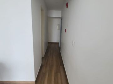 VENTA DEPARTAMENTO CON COCHERA  MIRAFLORES