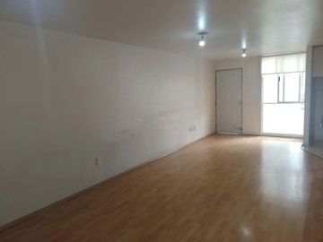 Venta de departamento en Álamos, Benito Juárez