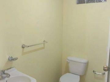 Venta de departamento en Álamos, Benito Juárez