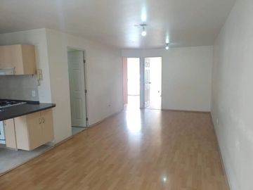 Venta de departamento en Álamos, Benito Juárez