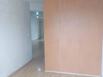 Venta de departamento en Álamos, Benito Juárez