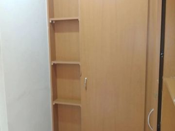 Venta de departamento en Álamos, Benito Juárez
