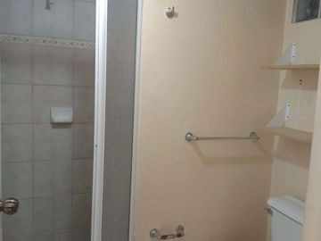 Venta de departamento en Álamos, Benito Juárez