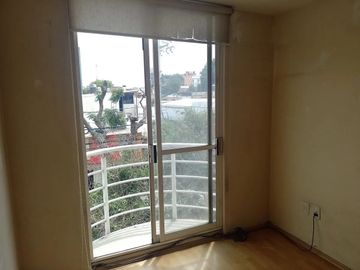 Venta de departamento en Álamos, Benito Juárez
