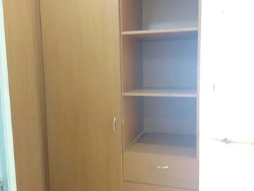 Venta de departamento en Álamos, Benito Juárez