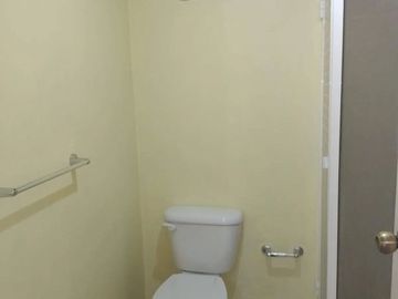Venta de departamento en Álamos, Benito Juárez