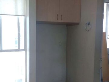 Venta de departamento en Álamos, Benito Juárez