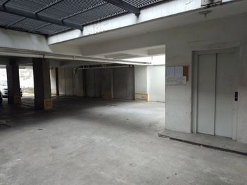 Venta de departamento en Álamos, Benito Juárez