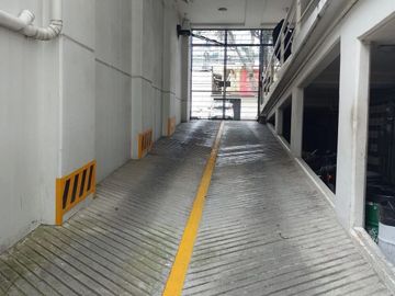 Venta de departamento en Álamos, Benito Juárez