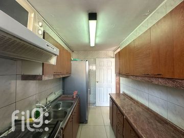 VENDO DUPLEX COMUNA DE PROVIDENCIA