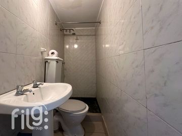 VENDO DUPLEX COMUNA DE PROVIDENCIA