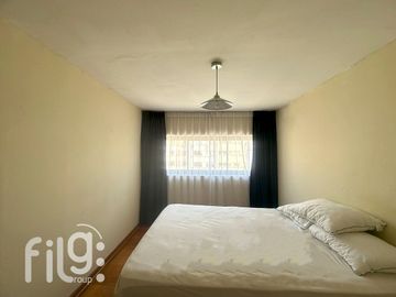 VENDO DUPLEX COMUNA DE PROVIDENCIA