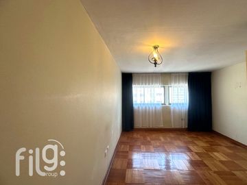 VENDO DUPLEX COMUNA DE PROVIDENCIA