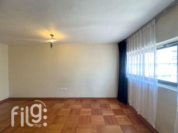 VENDO DUPLEX COMUNA DE PROVIDENCIA