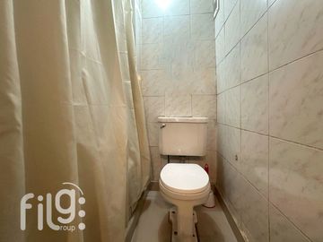 VENDO DUPLEX COMUNA DE PROVIDENCIA