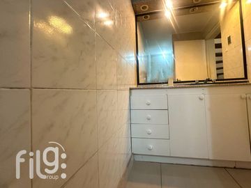 VENDO DUPLEX COMUNA DE PROVIDENCIA