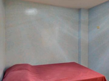 4 Bedroom- 3 Storey House with Balcony for Sale