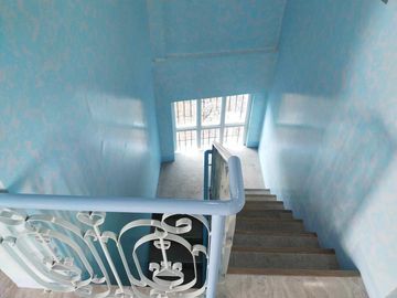 4 Bedroom- 3 Storey House with Balcony for Sale