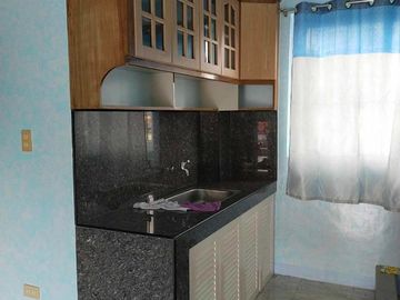 4 Bedroom- 3 Storey House with Balcony for Sale