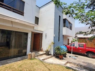 ¡¡¡OCASIÓN VENTA POR VIAJE !!! SE VENDE CASA EN EL SOL DE LA MOLINA