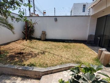 ¡¡¡OCASIÓN VENTA POR VIAJE !!! SE VENDE CASA EN EL SOL DE LA MOLINA