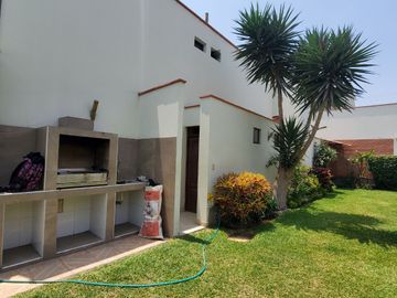 ¡¡¡OCASIÓN VENTA POR VIAJE !!! SE VENDE CASA EN EL SOL DE LA MOLINA