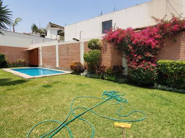 ¡¡¡OCASIÓN VENTA POR VIAJE !!! SE VENDE CASA EN EL SOL DE LA MOLINA