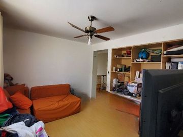¡¡¡OCASIÓN VENTA POR VIAJE !!! SE VENDE CASA EN EL SOL DE LA MOLINA