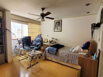 ¡¡¡OCASIÓN VENTA POR VIAJE !!! SE VENDE CASA EN EL SOL DE LA MOLINA