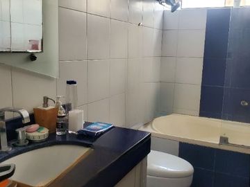 ¡¡¡OCASIÓN VENTA POR VIAJE !!! SE VENDE CASA EN EL SOL DE LA MOLINA
