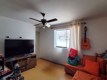 ¡¡¡OCASIÓN VENTA POR VIAJE !!! SE VENDE CASA EN EL SOL DE LA MOLINA
