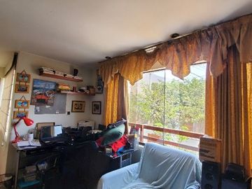 ¡¡¡OCASIÓN VENTA POR VIAJE !!! SE VENDE CASA EN EL SOL DE LA MOLINA