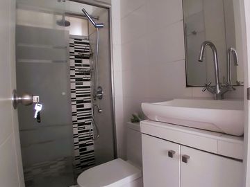 🏙️OCASIÓN!! SE VENDE LINDO DEPARTAMENTO EN AV. SAN BORJA SUR, 3 DORM., A MEDIA CUADRA DEL PENTAGONITO🌳